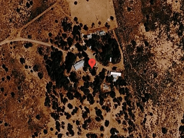 House image located at Snowflake, AZ 85937