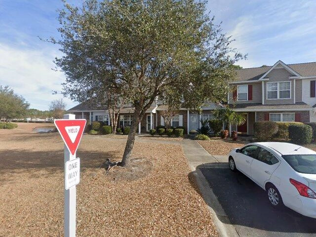 House image located at Myrtle Beach, SC 29579