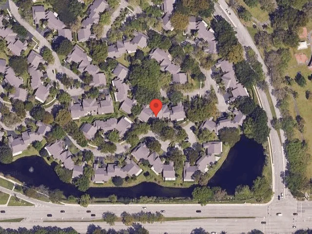 House image located at Fort Lauderdale, FL 33324