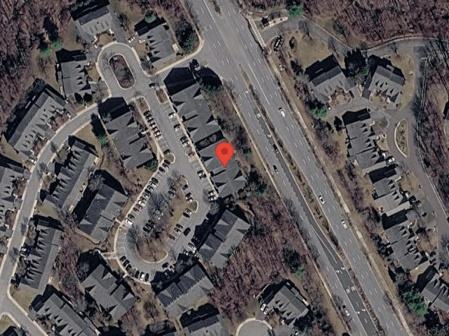 House image located at Bowie, MD 20721