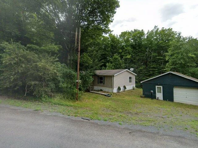 House image located at Davenport, NY 13750