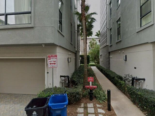 House image located at Playa Vista, CA 90094