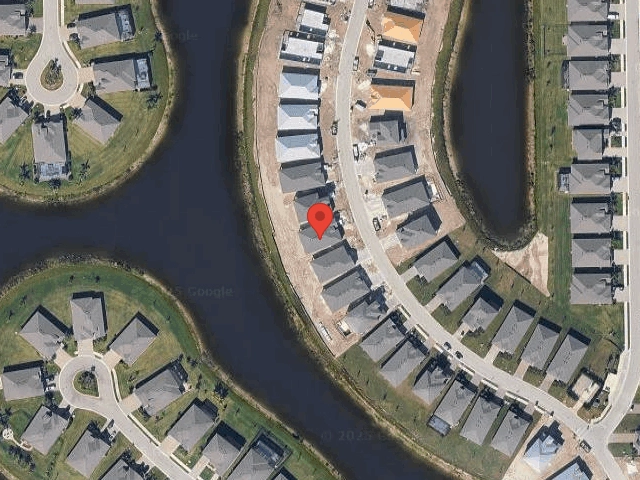 House image located at Fort Myers, FL 33905