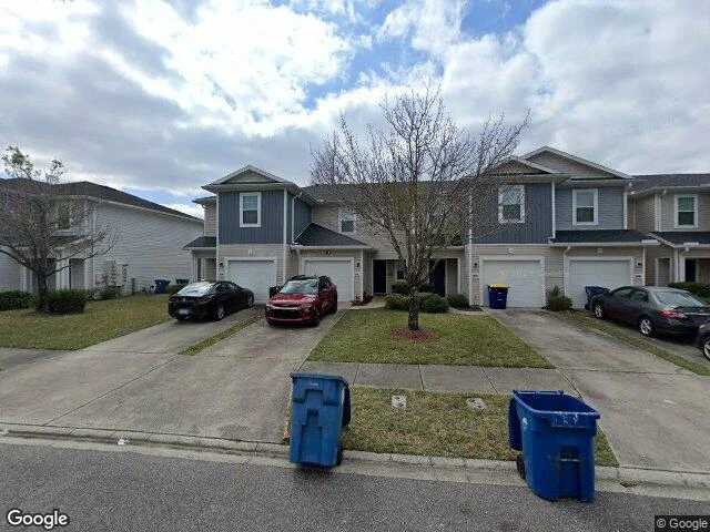 House image located at Jacksonville, FL 32218