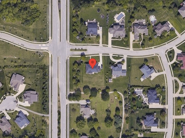 House image located at Carmel, IN 46032