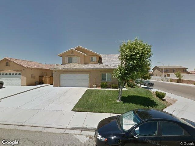 House image located at Victorville, CA 92392
