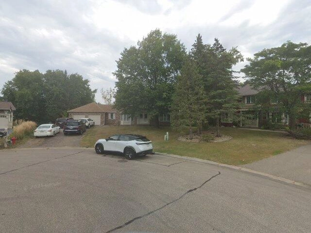 House image located at Saint Paul, MN 55125