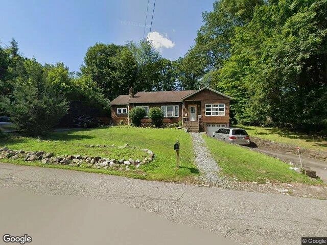 House image located at Suffern, NY 10901