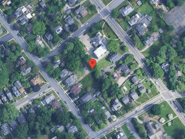 House image located at Lansdowne, PA 19050