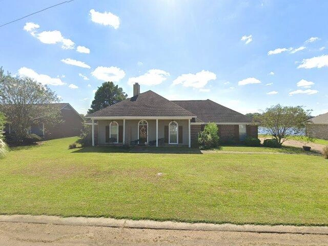 House image located at Byram, MS 39272
