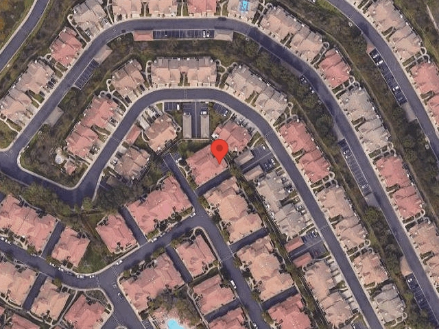 House image located at Anaheim, CA 92808