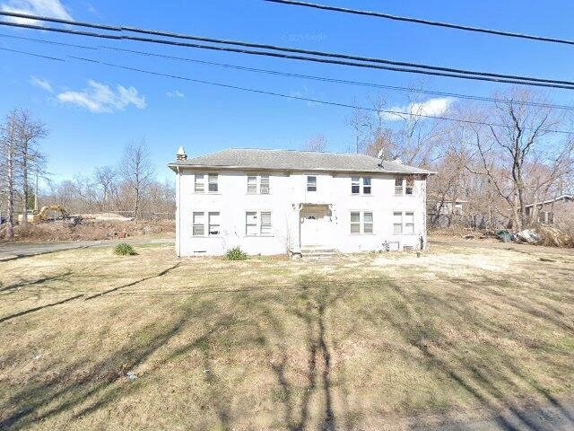 House image located at Washingtonville, NY 10992