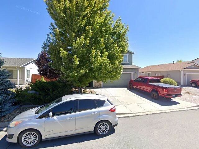 House image located at Reno, NV 89508