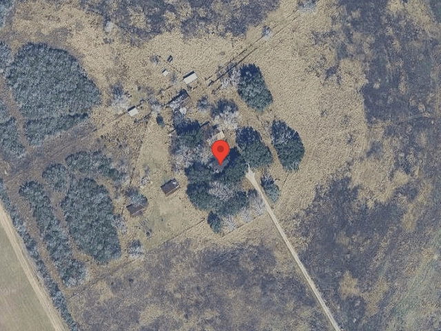 House image located at Beeville, TX 78102