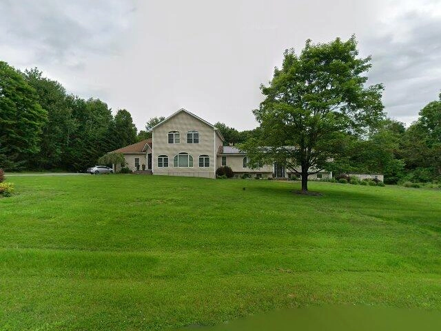 House image located at Lagrangeville, NY 12540