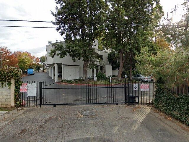 House image located at Sacramento, CA 95821