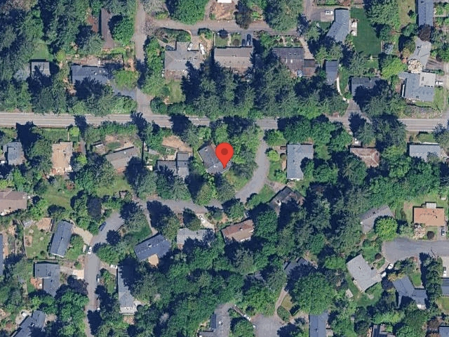 House image located at Portland, OR 97221