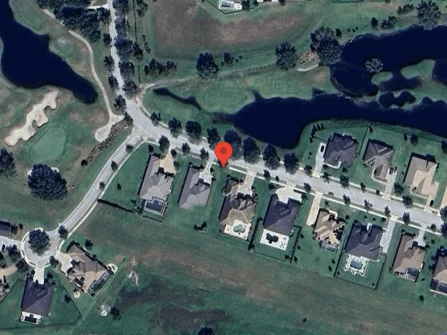 House image located at Sorrento, FL 32776