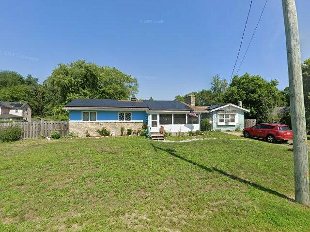 House image located at Egg Harbor City, NJ 08215