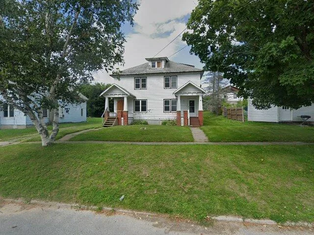 House image located at Dannemora, NY 12929