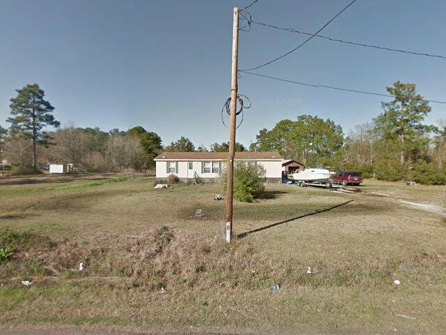 House image located at Silsbee, TX 77656