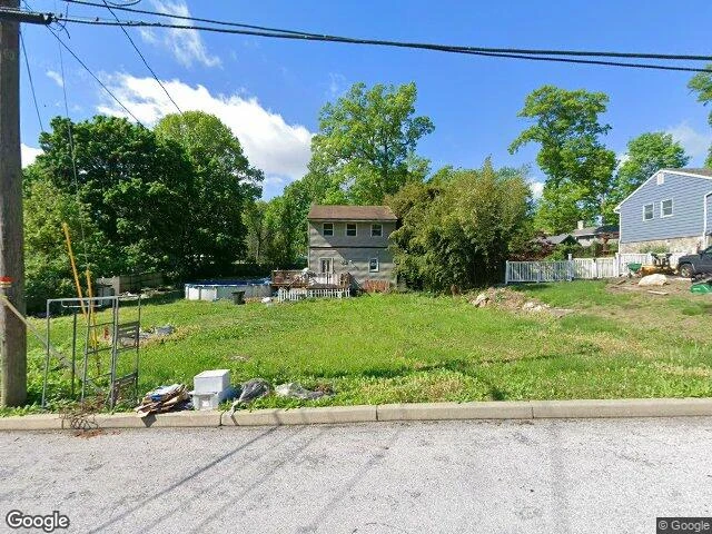 House image located at Fort Montgomery, NY 10922