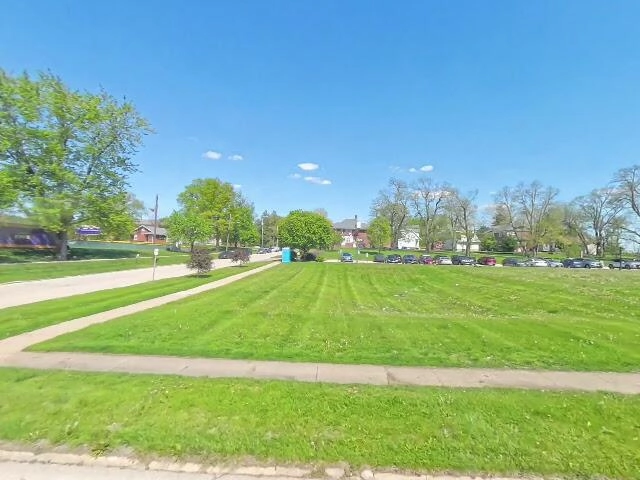 House image located at Oriental, NC 28571