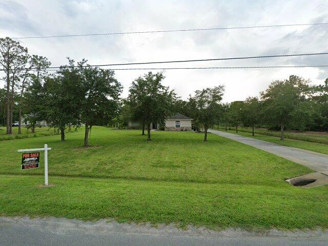 House image located at Orlando, FL 32833