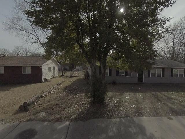 House image located at Conway, AR 72034