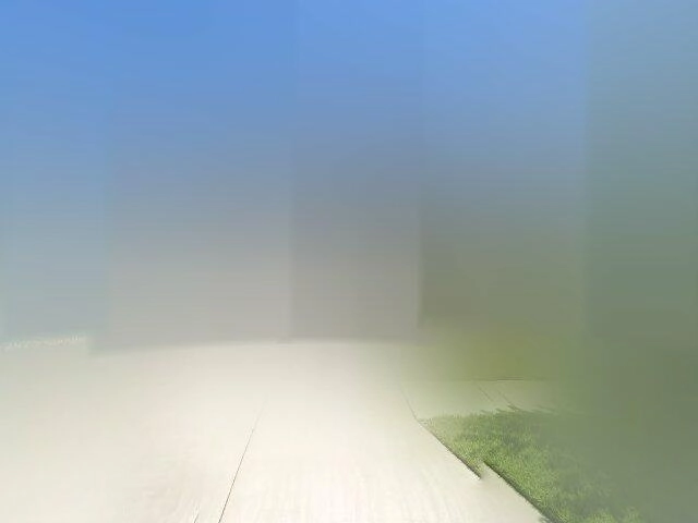 House image located at Land O'Lakes, FL 34638