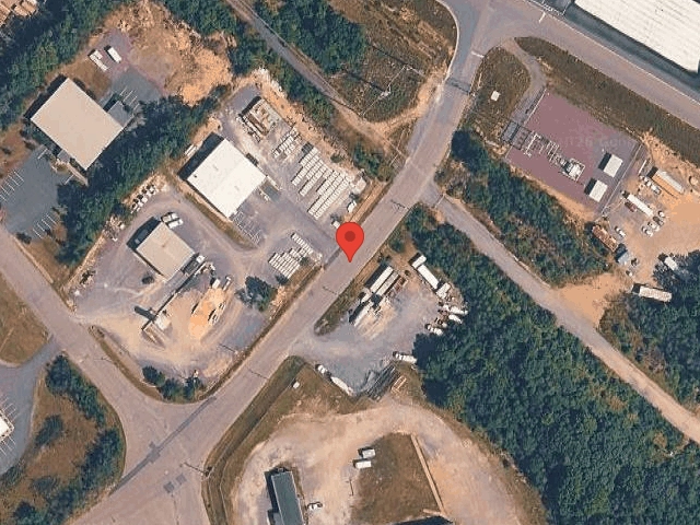 House image located at Jacksonville, FL 32246