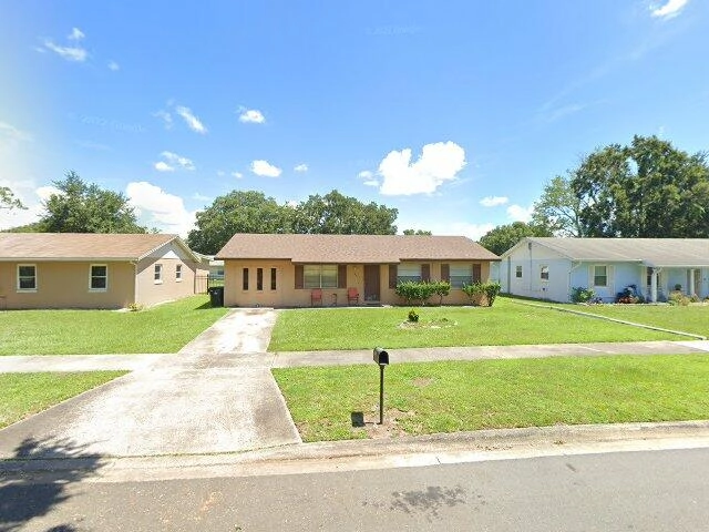 House image located at Orlando, FL 32811