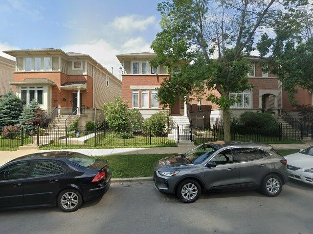 House image located at Chicago, IL 60615