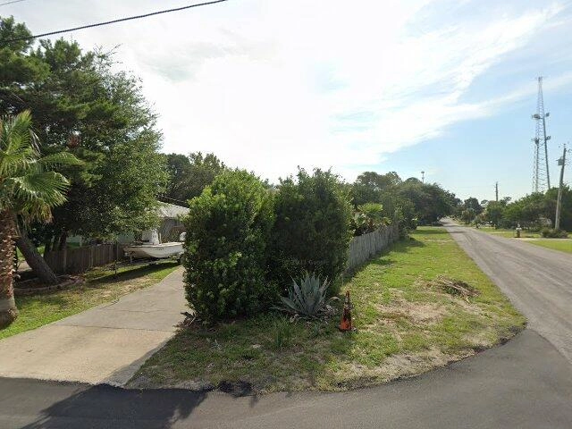 House image located at Panama City Beach, FL 32413