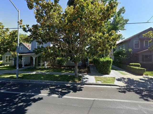 House image located at Sonoma, CA 95476