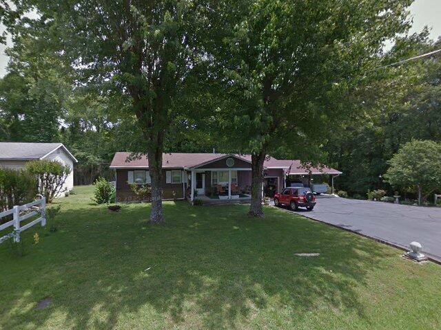 House image located at Tullahoma, TN 37388
