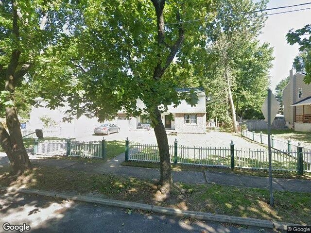 House image located at Clementon, NJ 08021