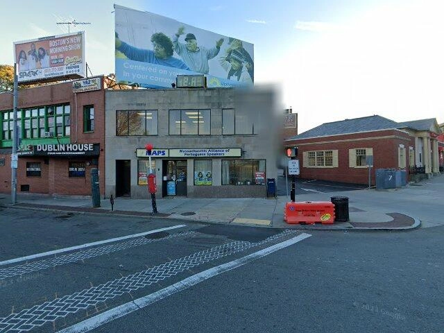 House image located at Randolph, MA 02368