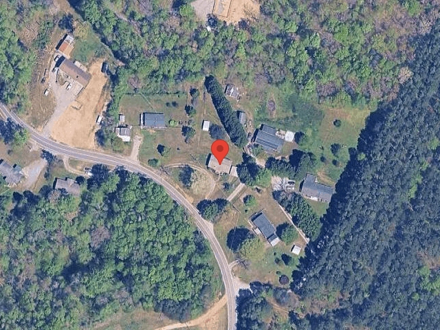 House image located at Pinnacle, NC 27043