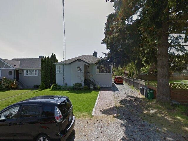 House image located at Zanesville, OH 43701