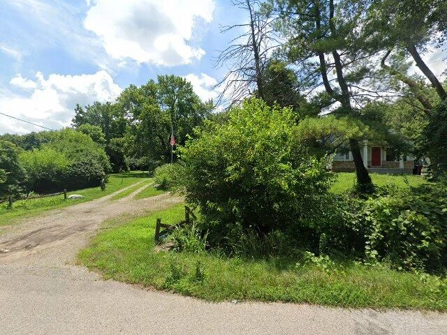 House image located at Hamilton, OH 45011
