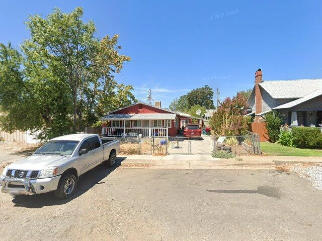 House image located at Cottonwood, CA 96022
