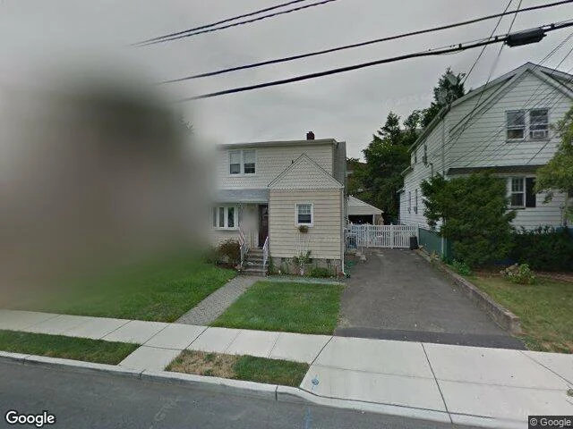 House image located at Garfield, NJ 07026