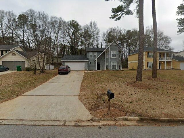 House image located at Decatur, GA 30034
