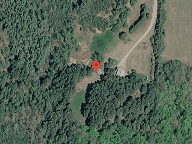 House image located at Deer River, MN 56636