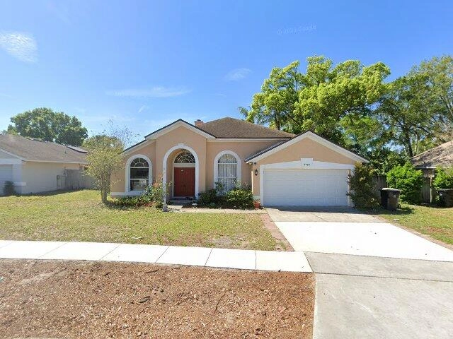 House image located at Apopka, FL 32703