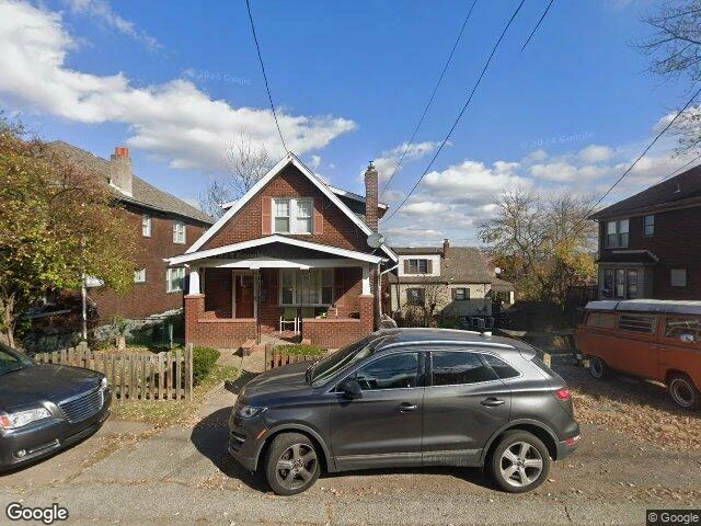 House image located at West Mifflin, PA 15122