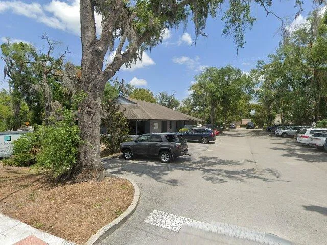 House image located at Altamonte Springs, FL 32701