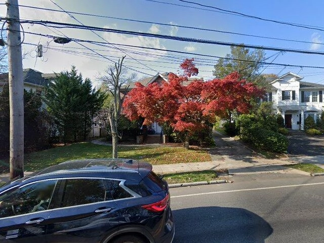 House image located at Cedarhurst, NY 11516