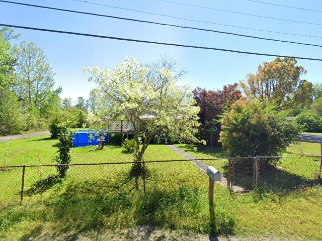 House image located at Century, FL 32535